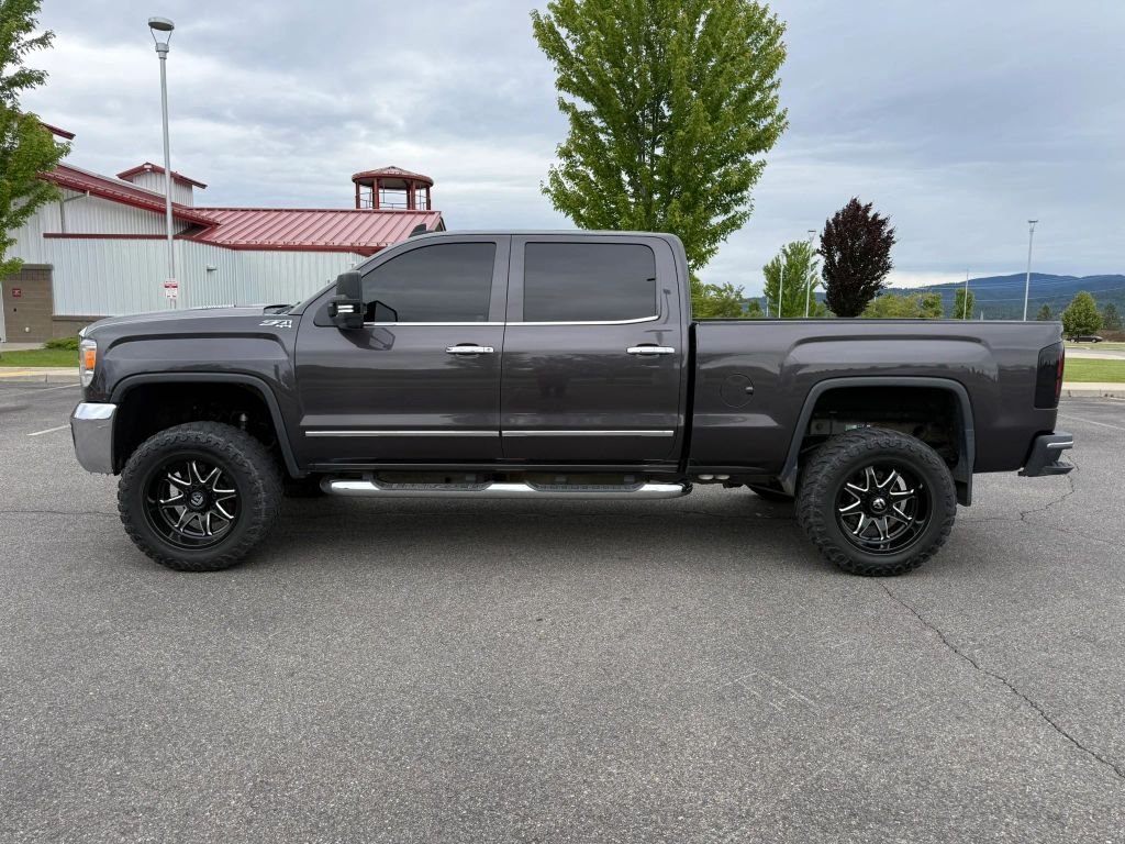 gmc sierra 2500hd 2016 1GT12TE80GF107541 image gmc sierra 2500hd 2016 1GT12TE80GF107541 image